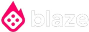 blaze-logo-2.webp