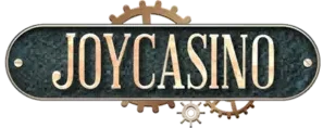 joycasino-logo-2.webp