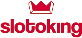 slotosking-2.webp