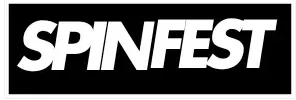 spinfest logo 1